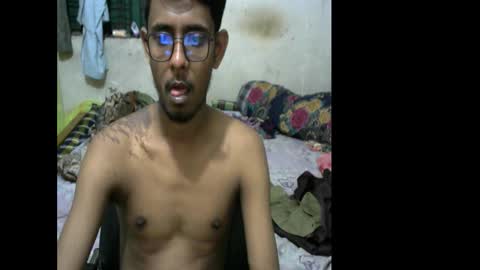 moso999 online show from 11-07-25, 09:59