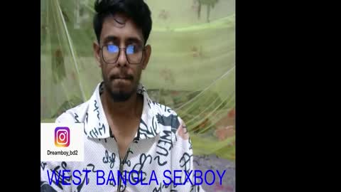 moso999 online show from 12-14-25, 09:36