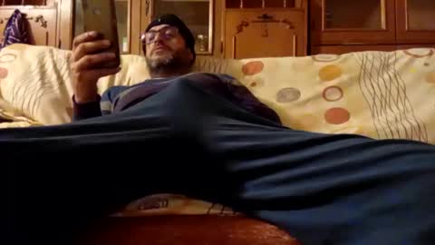 Nomadu online show from 12-10-24, 09:55