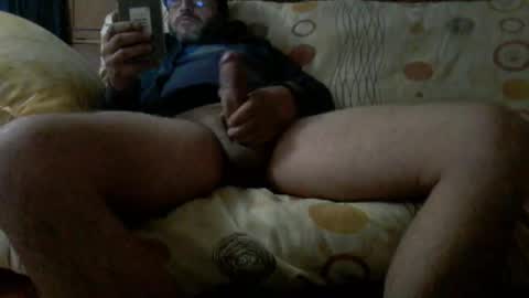 Nomadu online show from 02-04-25, 07:07