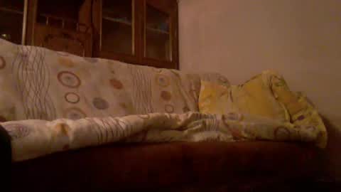 Nomadu online show from 02-28-25, 07:05