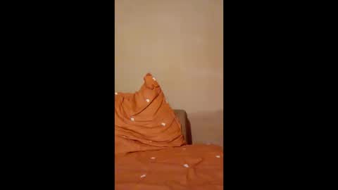 Nomadu online show from 03-08-26, 05:22