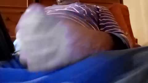 Snapshot of mospeleu chatting on 06-07-26, 07:06 Nomadu online show from 06-07-26, 07:06