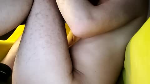 Snapshot of moss127 chatting on 01-12-25, 09:19 twennysevv27 online show from 01-12-25, 09:19