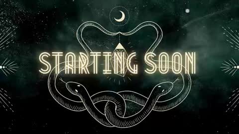 Cernos online show from 09-09-25, 07:13