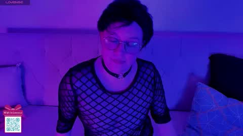 Cernos online show from 09-10-25, 07:58