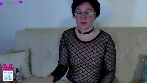 Cernos online show from 09-11-25, 08:14