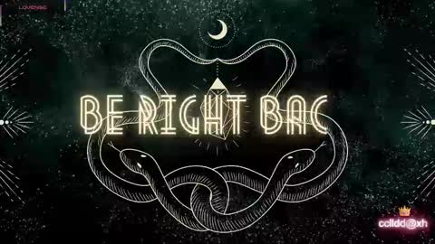 Cernos online show from 10-17-25, 09:06