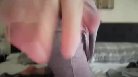 Snapshot of mossy_mommy chatting on 05-15-26, 12:56 Mossy Mommy online show from 05-15-26, 12:56