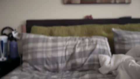 Snapshot of mossy_mommy chatting on 05-21-26, 05:53 Mossy Mommy online show from 05-21-26, 05:53