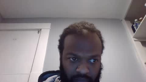 Snapshot of mossymoss3 chatting on 12-14-25, 10:31 mossymoss3 online show from 12-14-25, 10:31