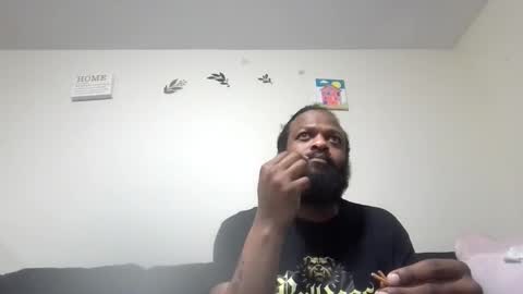Snapshot of mossymoss3 chatting on 04-13-26, 02:39 mossymoss3 online show from 04-13-26, 02:39