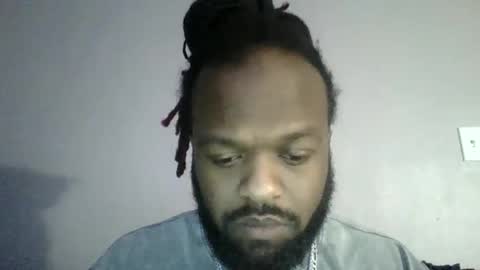 Snapshot of mossymoss3 chatting on 04-23-26, 04:24 mossymoss3 online show from 04-23-26, 04:24