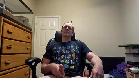 mostcraftymp online show from 10-20-25, 03:34
