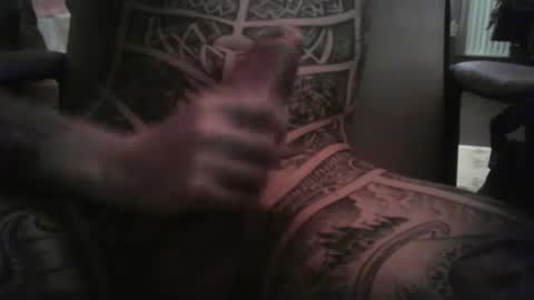 mostdeff93 online show from 01-04-25, 02:14