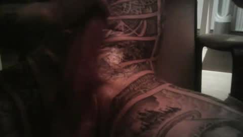 mostdeff93 online show from 01-29-25, 02:19