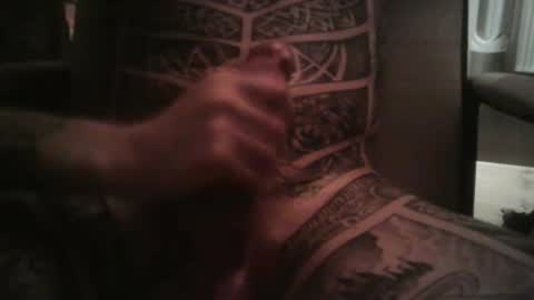 mostdeff93 online show from 01-31-25, 01:54