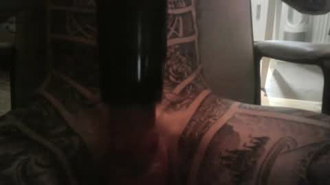 mostdeff93 online show from 01-31-25, 09:37