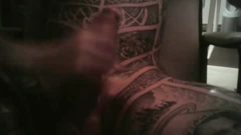 mostdeff93 online show from 01-31-25, 05:42