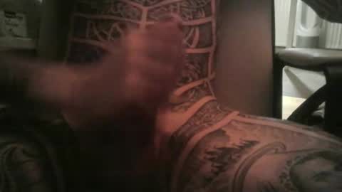 mostdeff93 online show from 02-05-25, 09:36