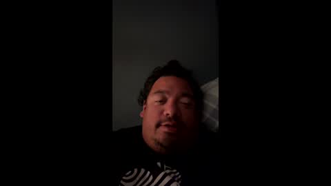 mostinterestingman526 online show from 06-05-26, 06:42