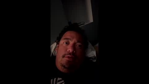 mostinterestingman526 online show from 06-05-26, 06:52