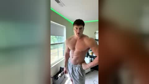 Snapshot of mostmuscularr chatting on 07-26-26, 05:09 mostmuscularr online show from 07-26-26, 05:09