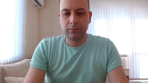 Snapshot of mostwanted7 chatting on 10-15-25, 01:55 mostwanted7 online show from 10-15-25, 01:55