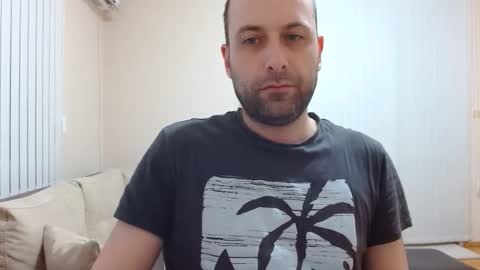 Snapshot of mostwanted7 chatting on 10-28-25, 06:21 mostwanted7 online show from 10-28-25, 06:21