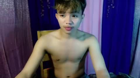 mostwantedtwink online show from 09-14-25, 04:17
