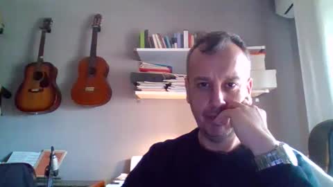 mot_ron79 online show from 02-25-26, 11:31