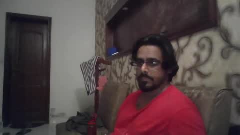 motalund0066 online show from 12-01-25, 07:08