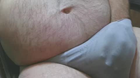 moth12 online show from 12-05-24, 02:22