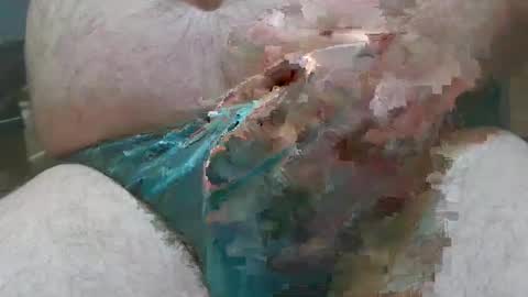 moth12 online show from 12-21-24, 04:14