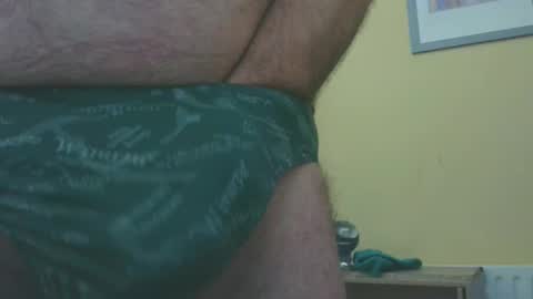 moth12 online show from 12-23-24, 03:33