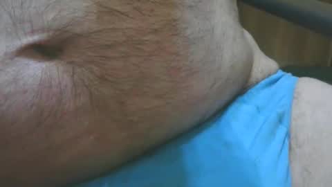 moth12 online show from 01-14-25, 06:38