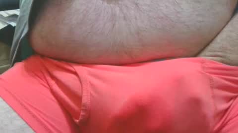 moth12 online show from 01-30-25, 04:13