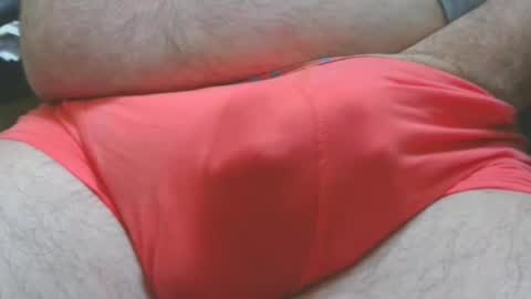 moth12 online show from 01-30-25, 10:19