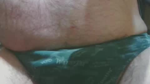 moth12 online show from 01-09-26, 01:47