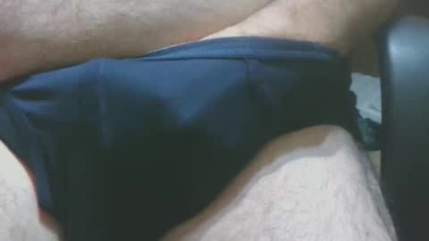 moth12 online show from 03-19-26, 07:07