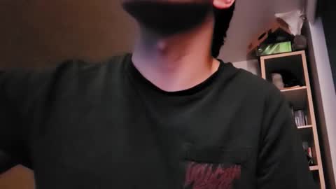 Snapshot of mothafuckahjones chatting on 10-15-25, 09:53 Mothafuckahjones online show from 10-15-25, 09:53