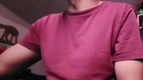 Snapshot of mothafuckahjones chatting on 10-18-25, 10:49 Mothafuckahjones online show from 10-18-25, 10:49