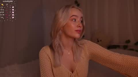  Deni and Jett my weekly schedule online show from 09-14-25, 10:09