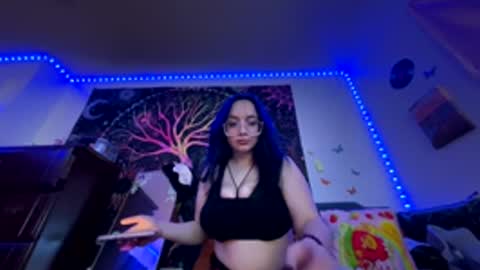 mothernxttie online show from 03-09-26, 04:38