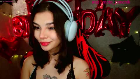 Kris online show from 02-03-26, 06:40