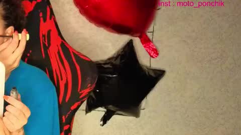 Kris online show from 02-26-26, 05:28