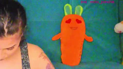 Kris online show from 03-21-26, 03:33