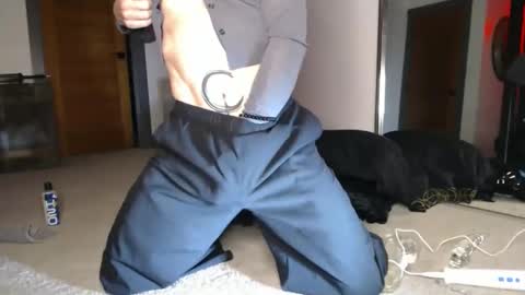 Snapshot of motobunny_sea chatting on 11-23-25, 12:54 MotoBunny online show from 11-23-25, 12:54