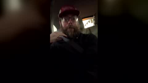 Snapshot of motodub chatting on 05-18-26, 01:02 motodub online show from 05-18-26, 01:02