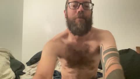 Snapshot of motodub chatting on 05-19-26, 11:38 motodub online show from 05-19-26, 11:38
